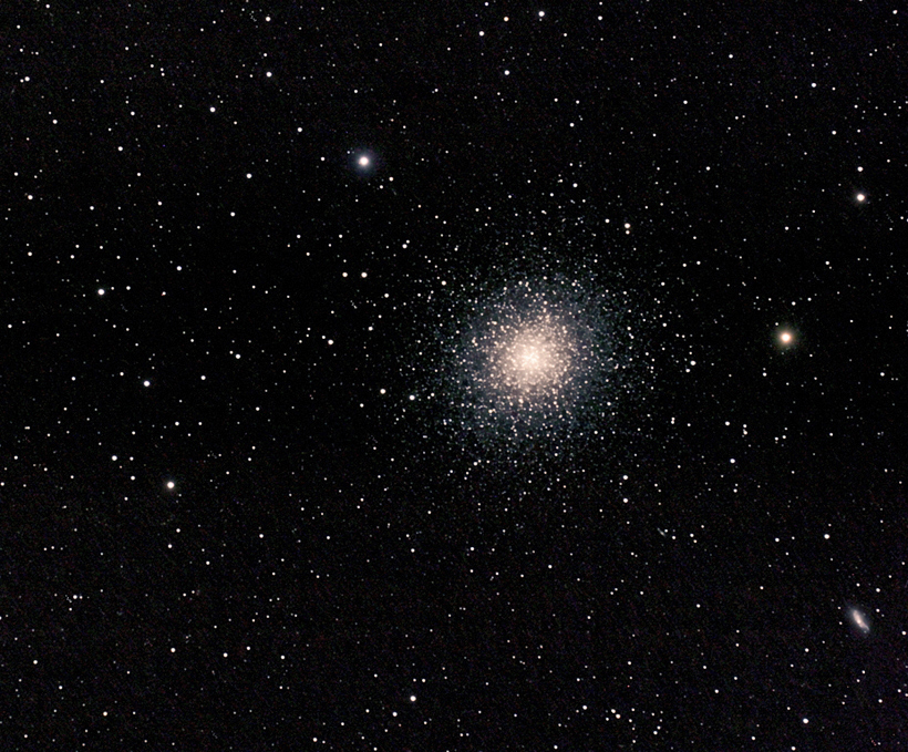 m 13