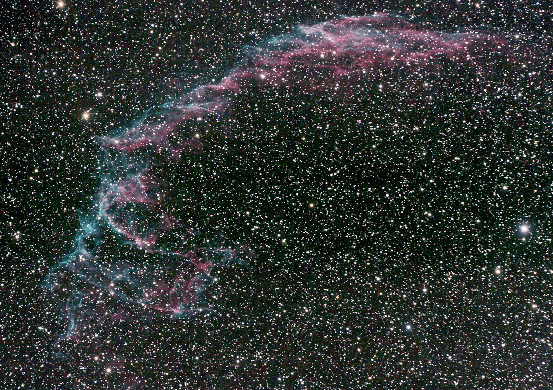 ngc 6992