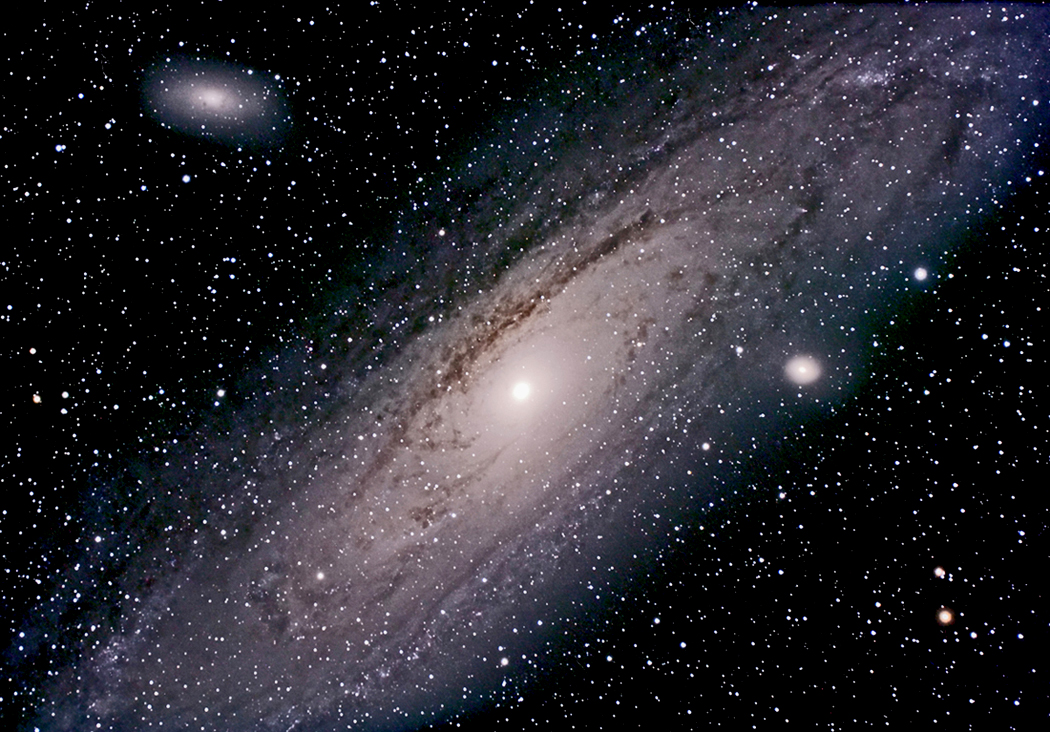 m 31