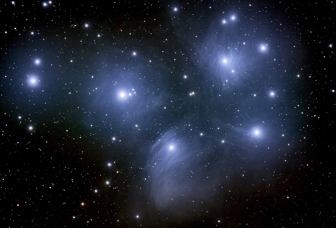 m 45