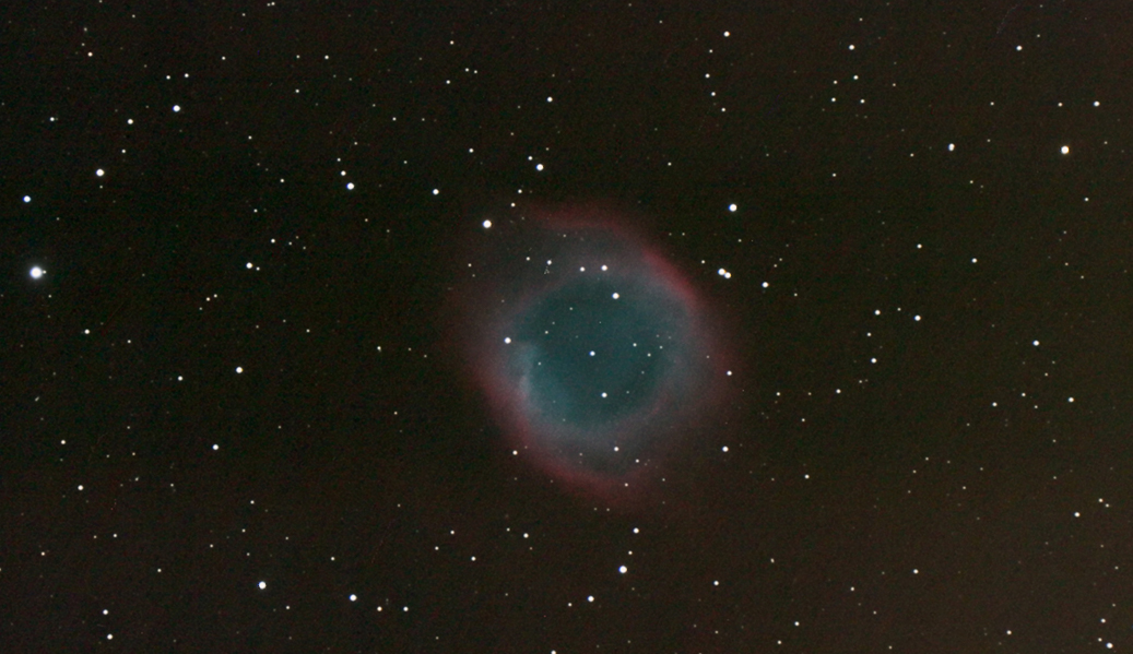 ngc 7293
