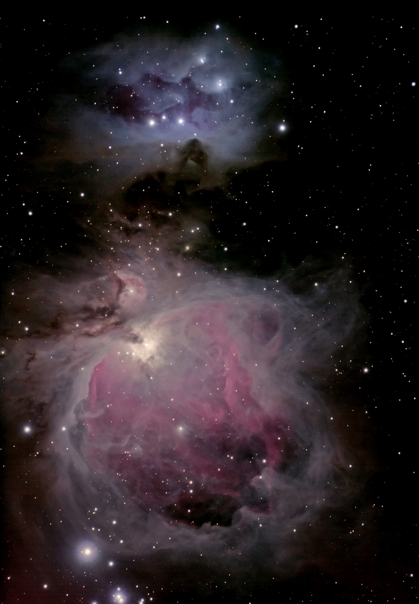 M 42