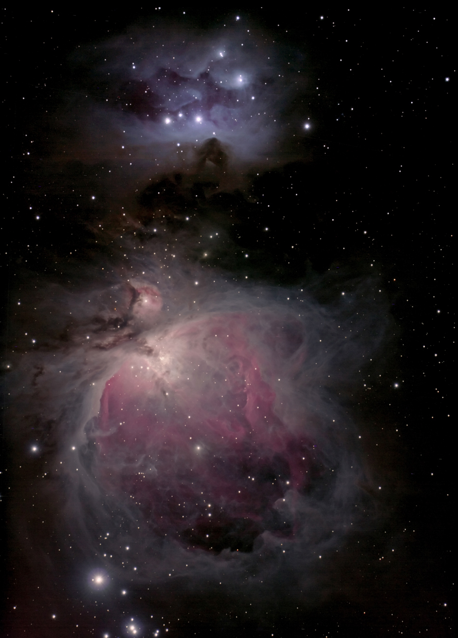 M 42