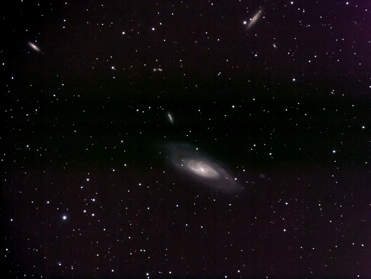 m 106