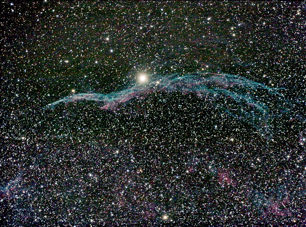 ngc 6960