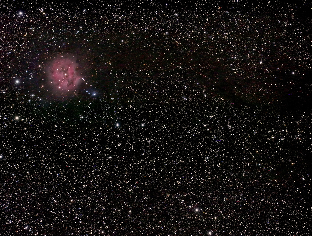 IC 5146