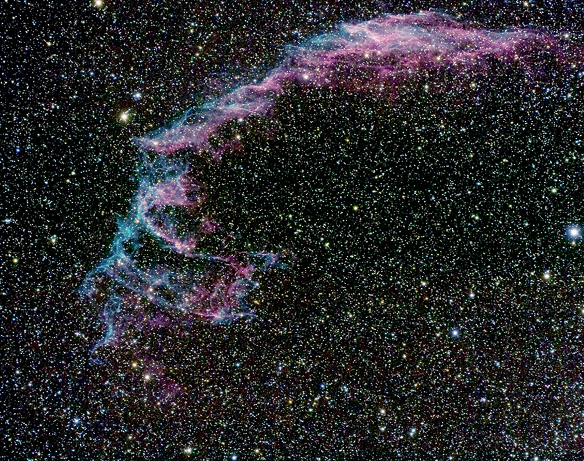 ngc 6992