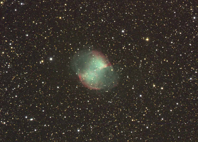 M27