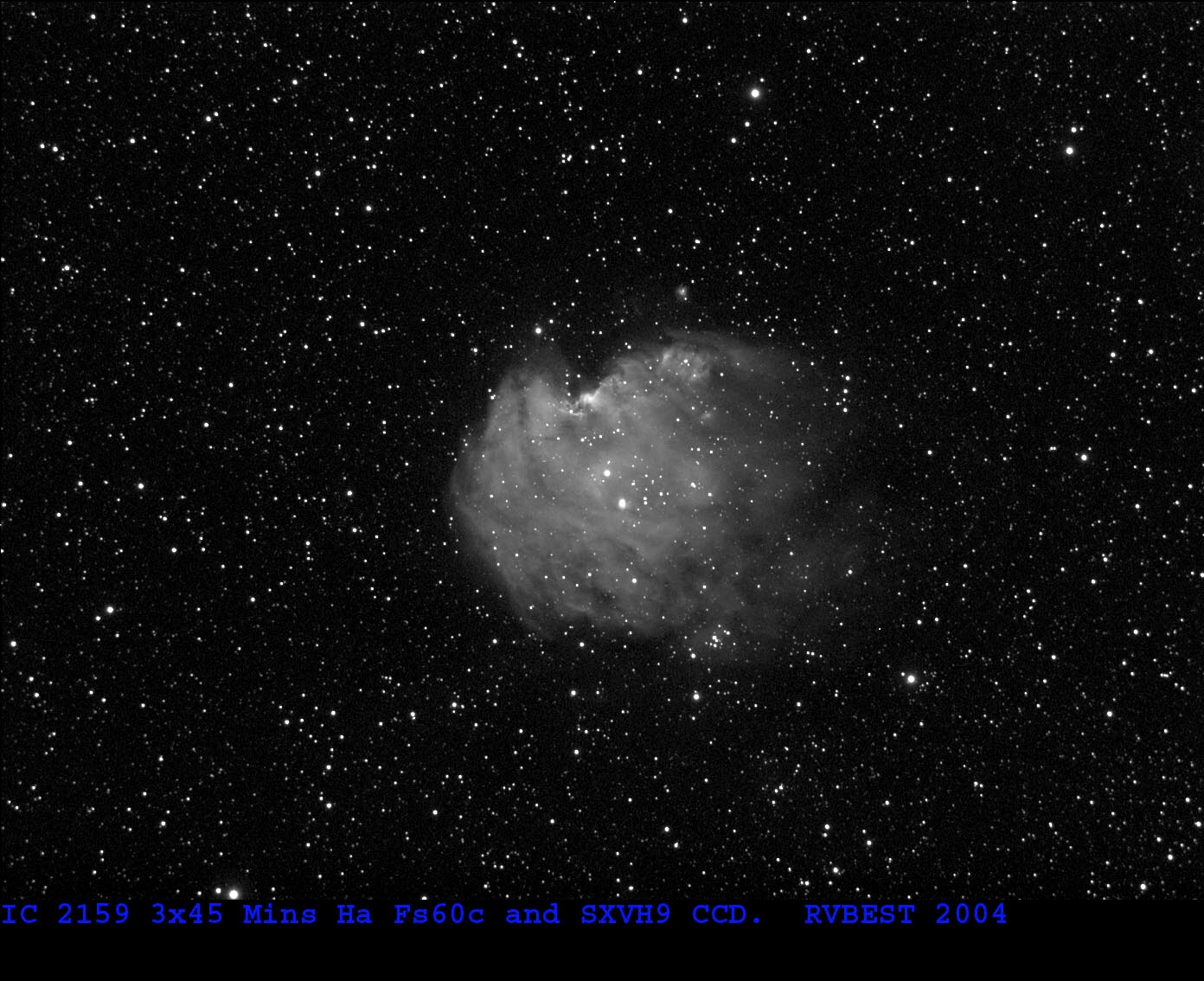 IC2159