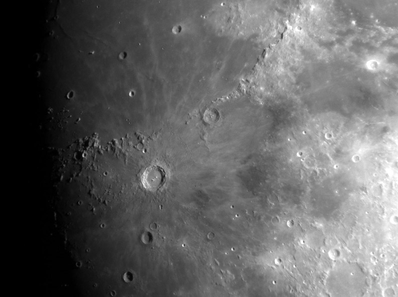 Copernicus
