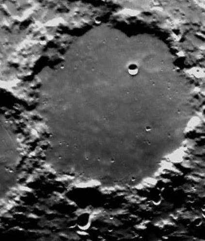 Ptolemaeus
