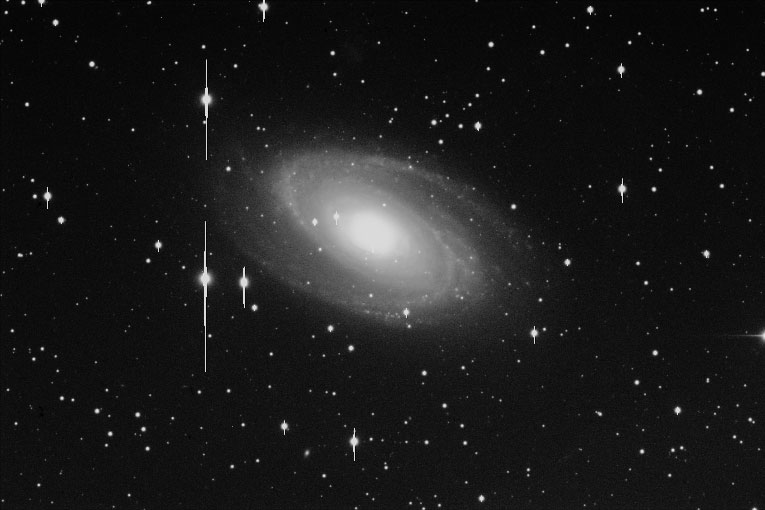 M81 ST7E