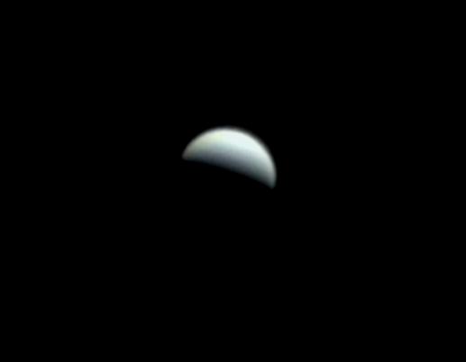Venus