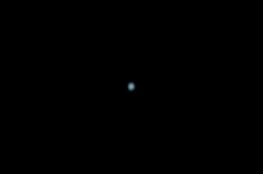 NEPTUNE-09/12/04