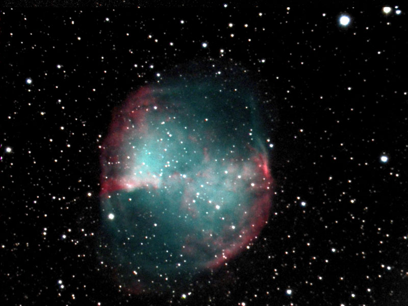 M 27