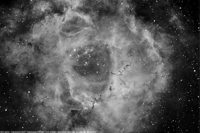 NGC2244