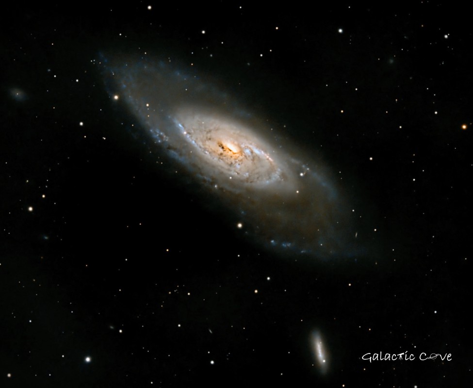 M106