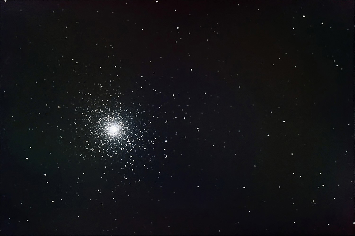 Messier 5