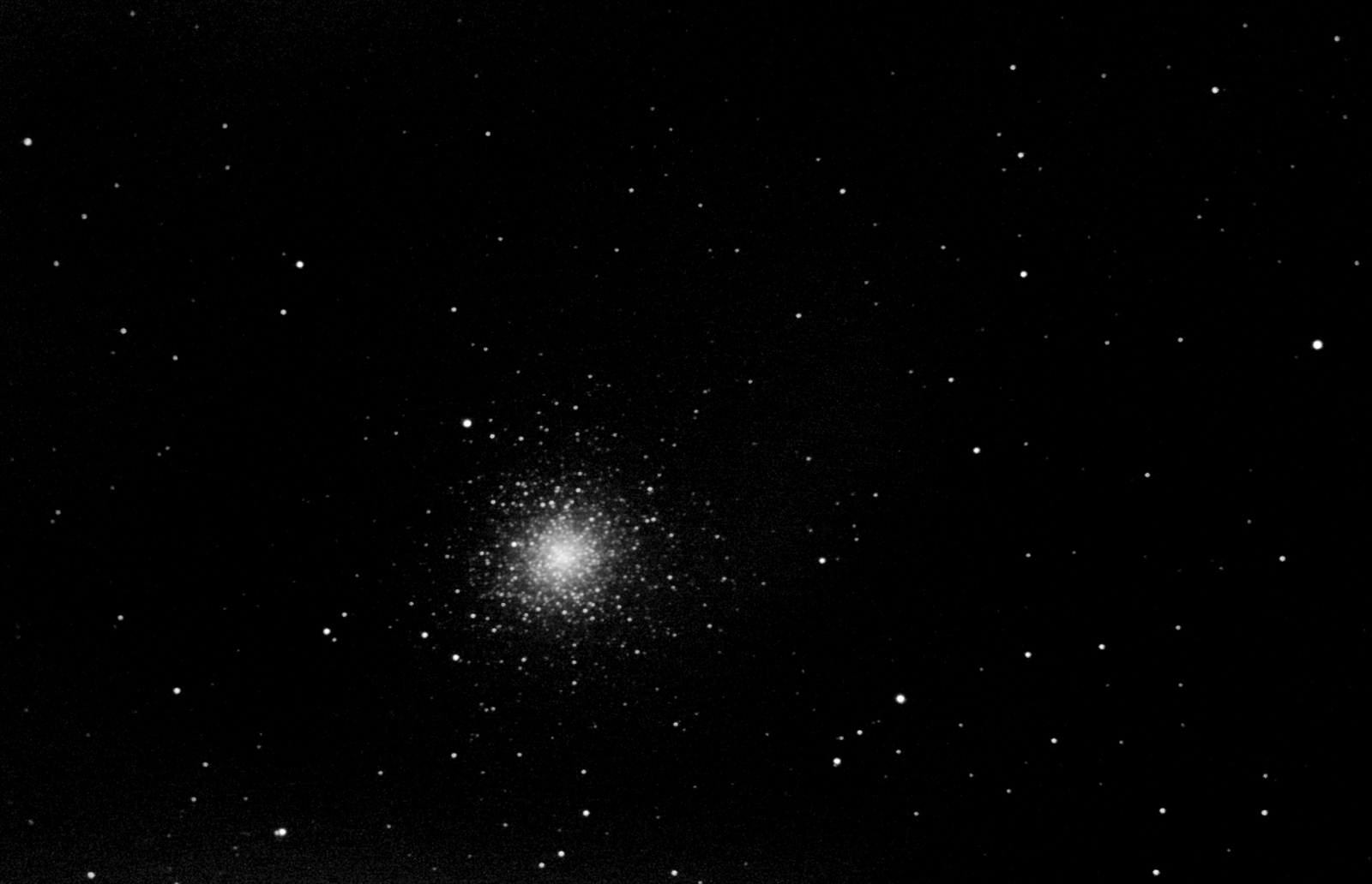 M2