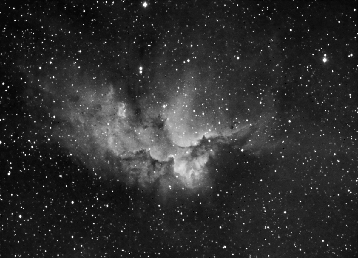 Sh2-142 NGC7380