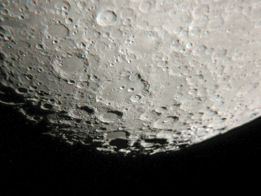 Clavius