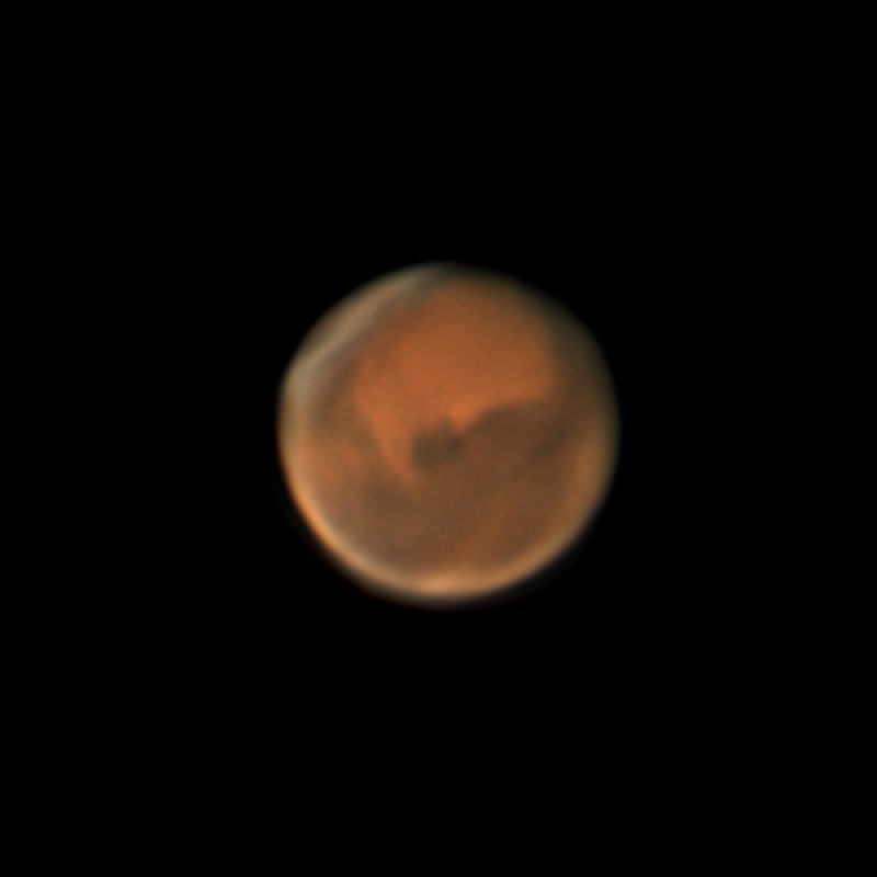 Mars 11-26-2022 image