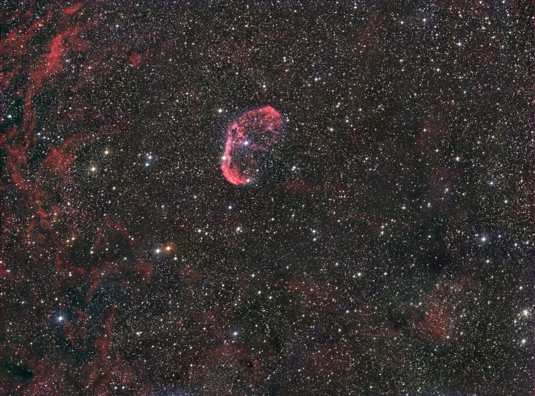 ngc 6888
