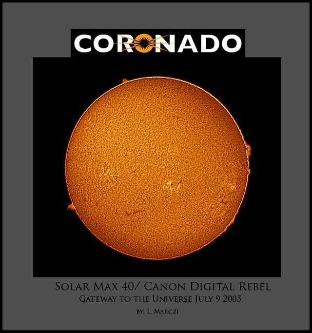Sol