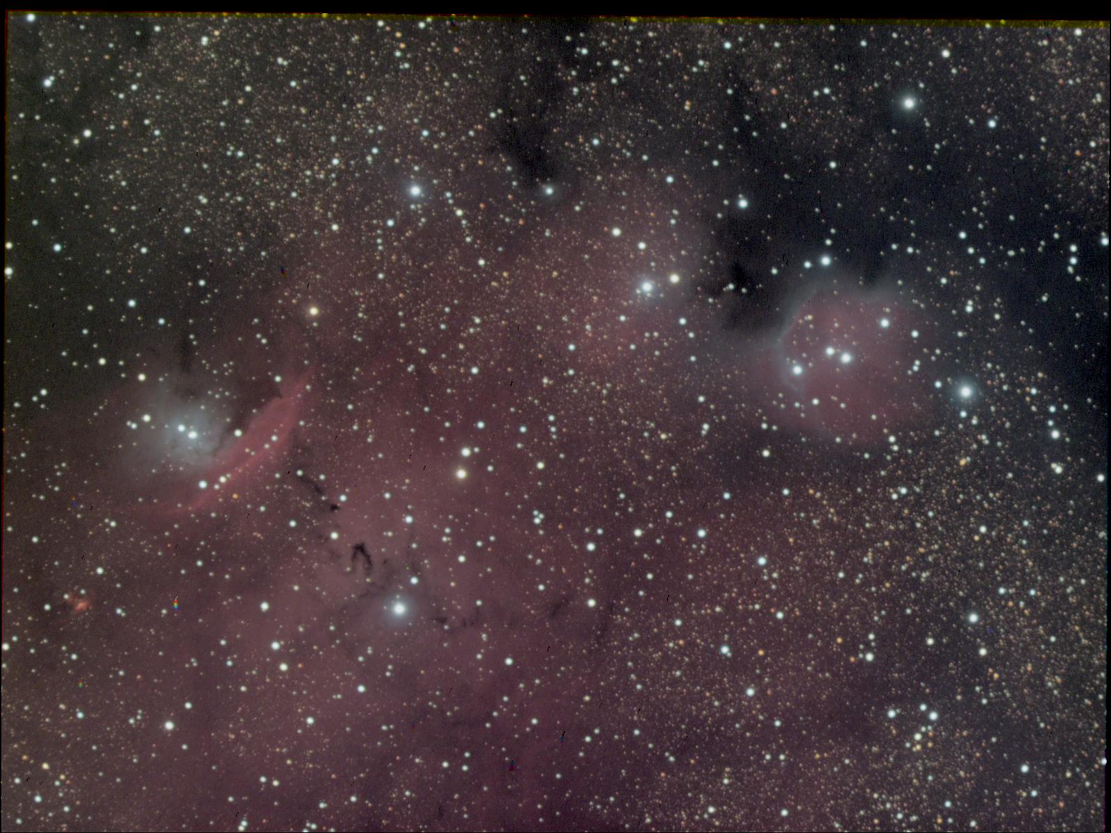 ngc 6559