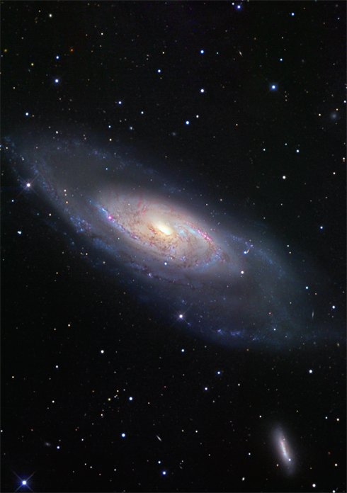 M106