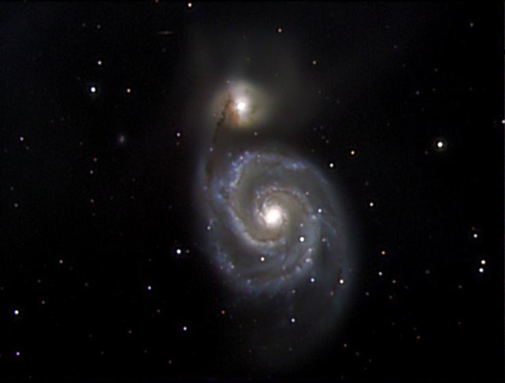 M-51
