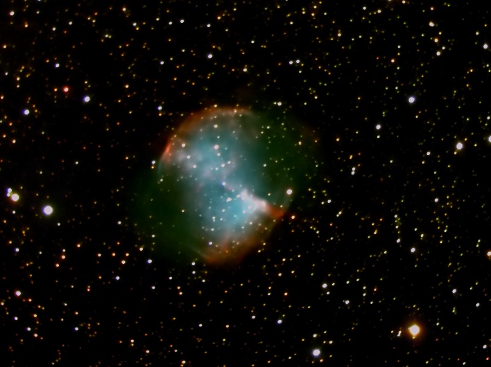 M-27