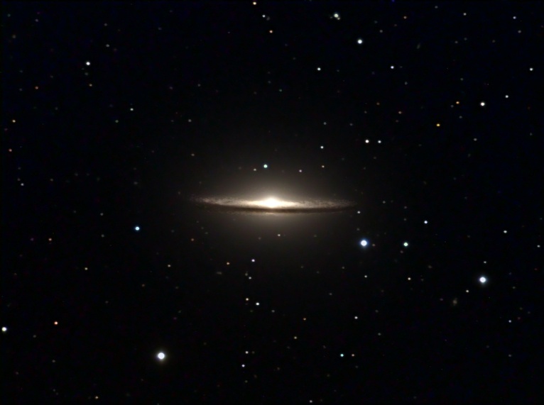 M-104