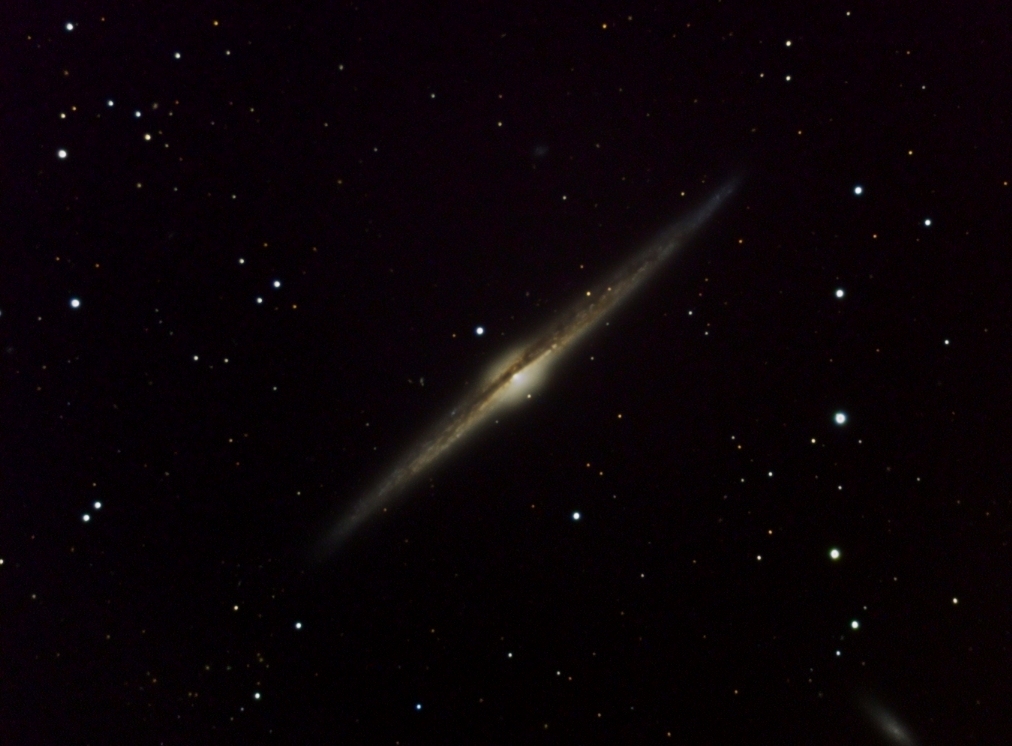 NGC4565