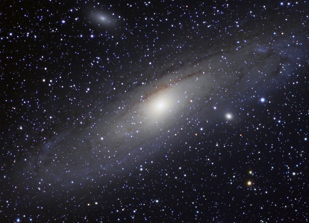 M-31