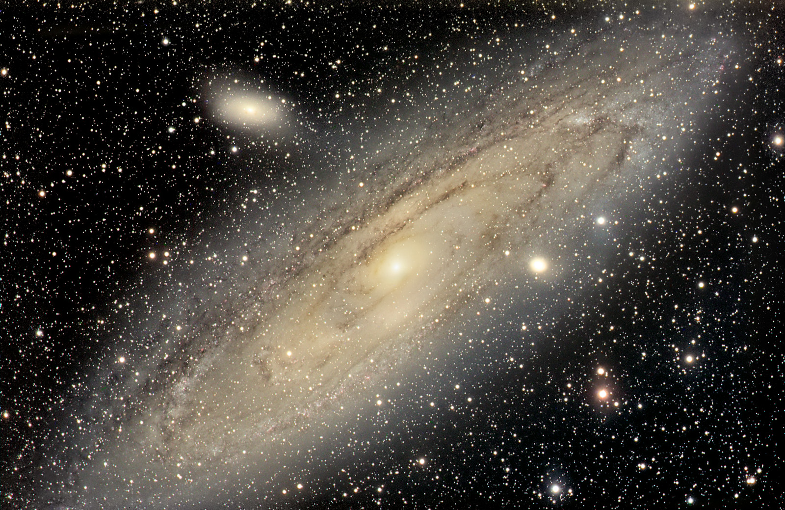 M31