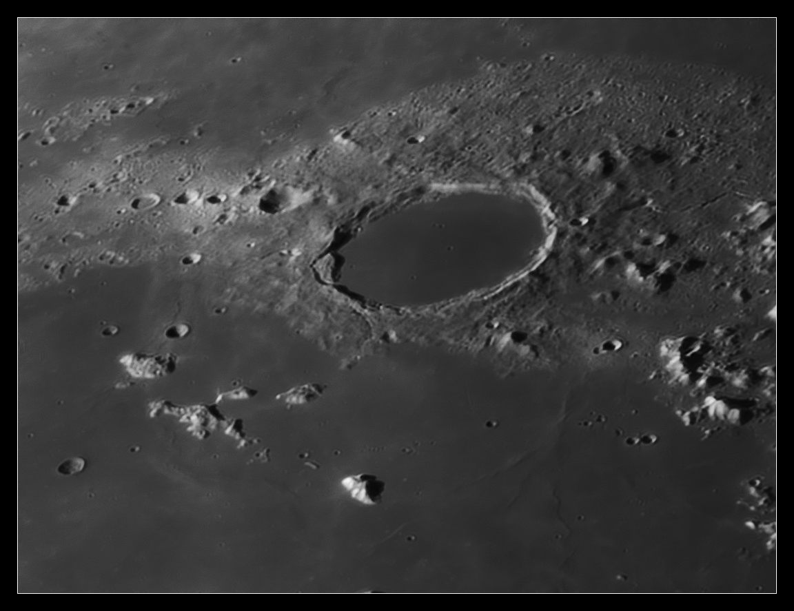 Plato high resolution