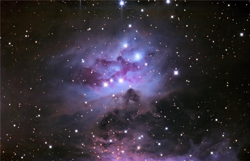 ngc 1977