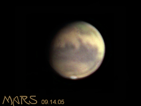 mars091405 image