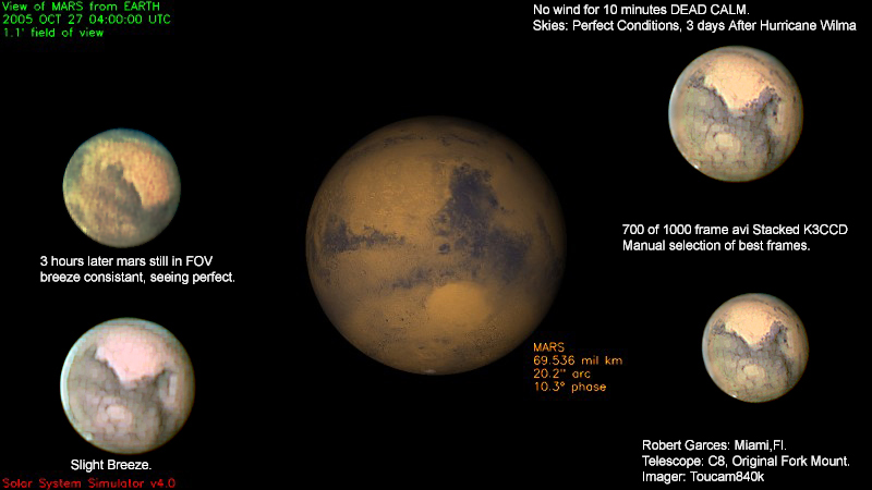 Mars 10.27.05 image