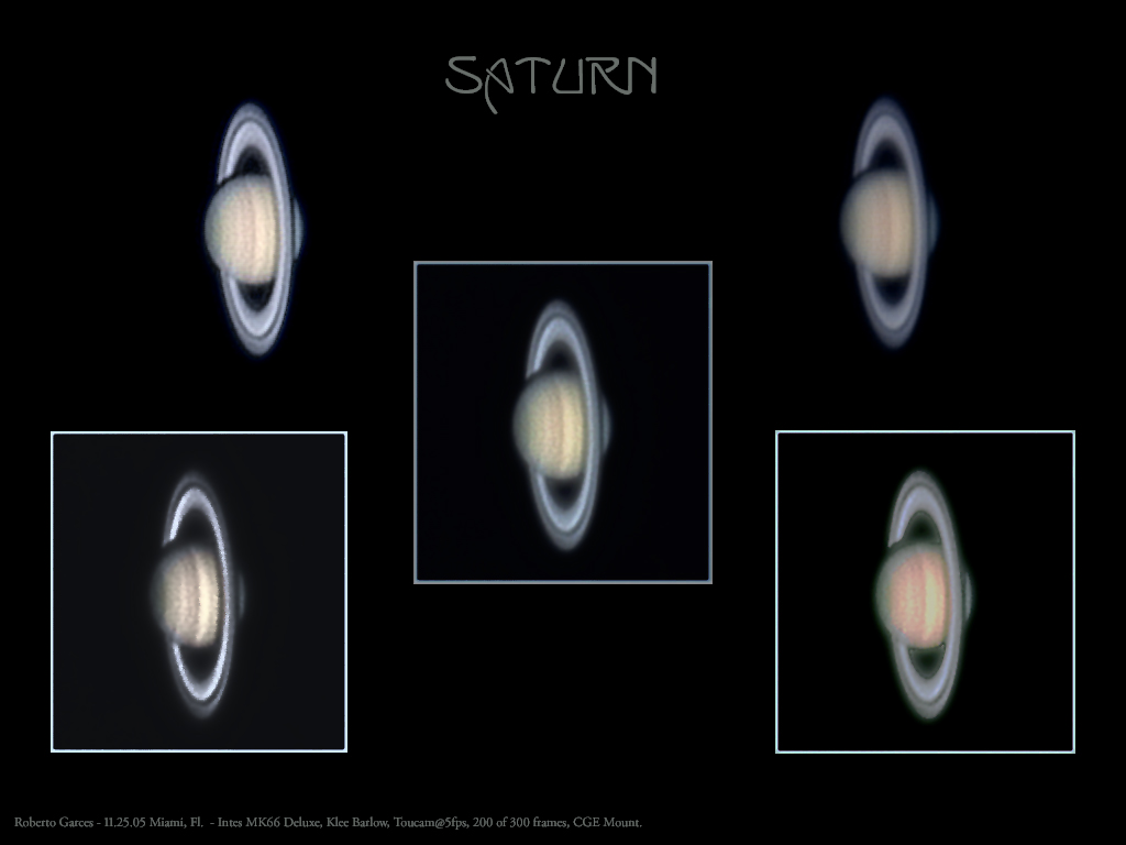 Saturn-11.25.05 image