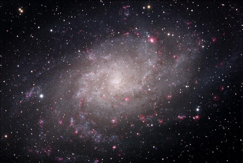 M33