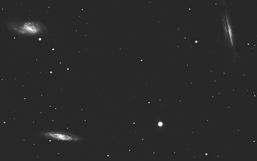 M65-66-NGC3628