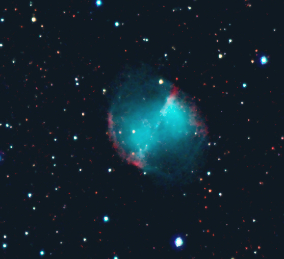 M27