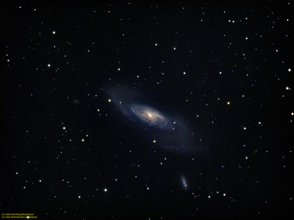 M106
