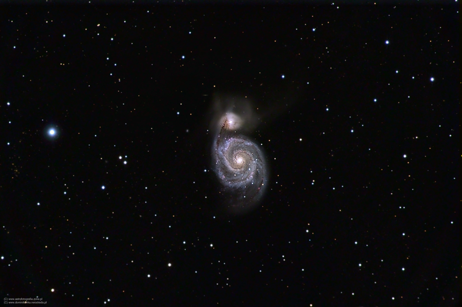M51