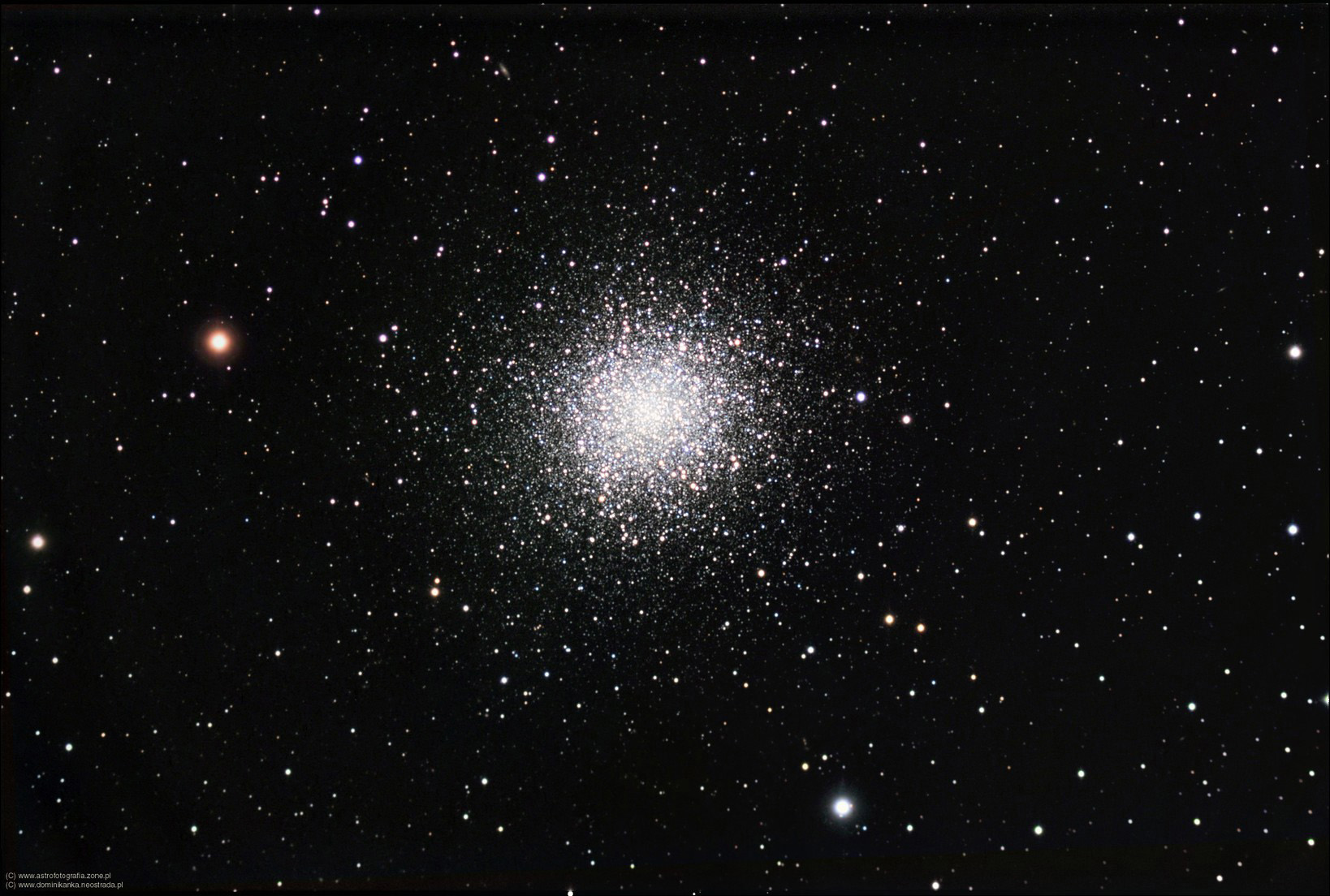M13