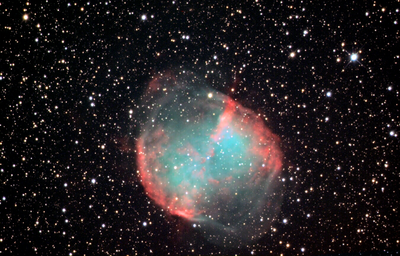 M27