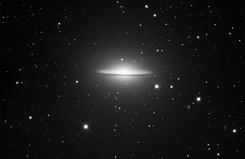 M104