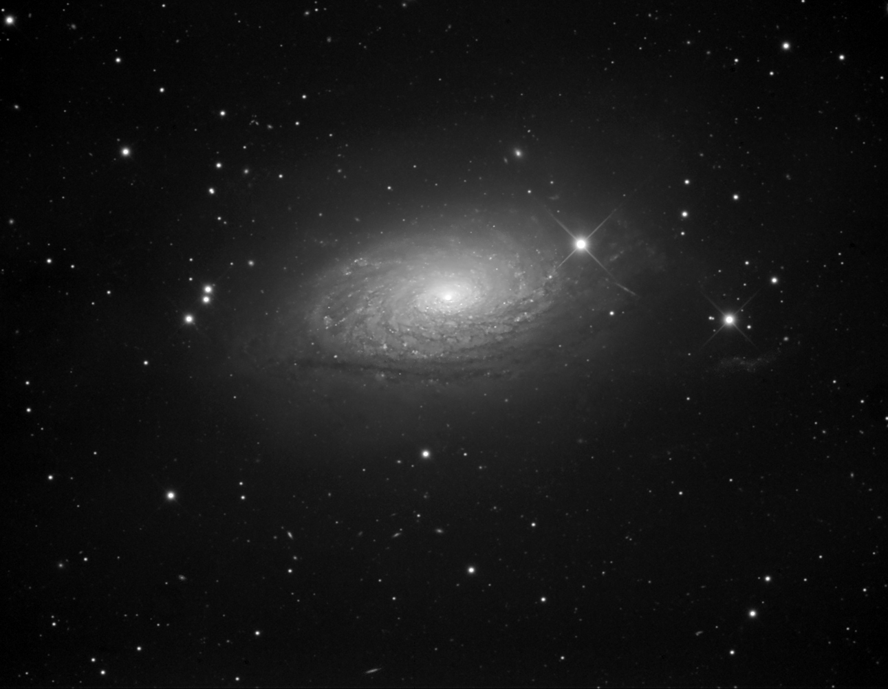 M63